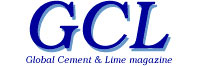 GCL global cement lime